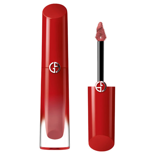 Armani Beauty Lip Maestro Magnet (561)