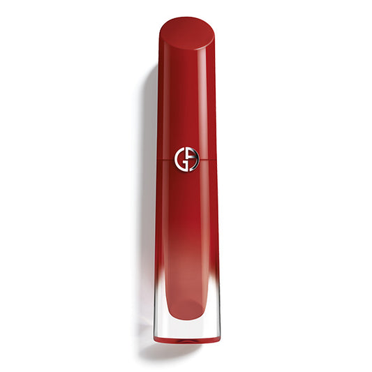 Armani Beauty Lip Maestro Magnet, 560, 4ml