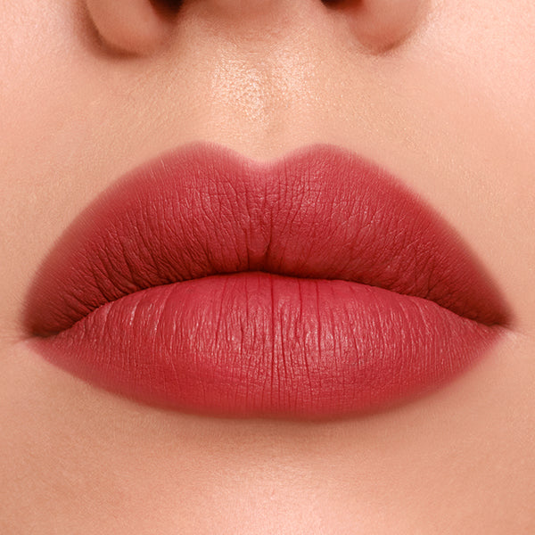 Armani Beauty Lip Maestro Magnet, 560, 4ml