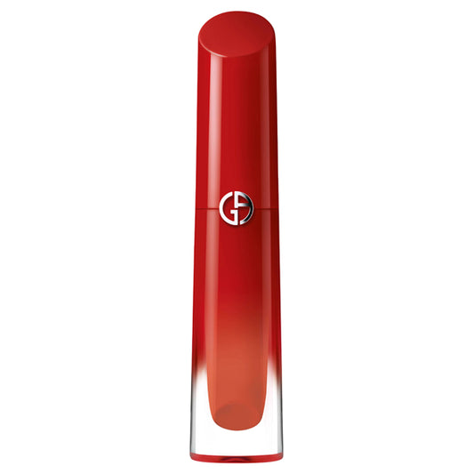 Armani Beauty Lip Maestro Magnet, 462, 4ml