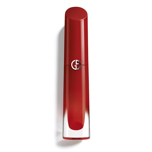 Armani Beauty Lip Maestro Magnet (461)