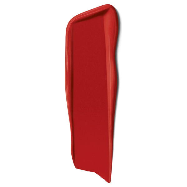 Armani Beauty Lip Maestro Magnet, 461, 4ml