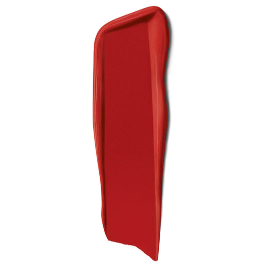Armani Beauty Lip Maestro Magnet, 461, 4ml