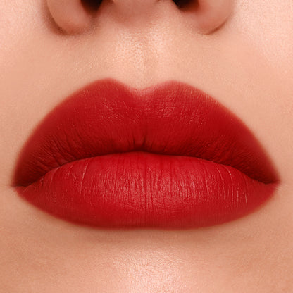 Armani Beauty Lip Maestro Magnet, 461, 4ml