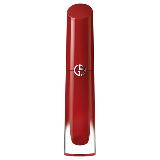 Armani Beauty Lip Maestro Magnet (400)