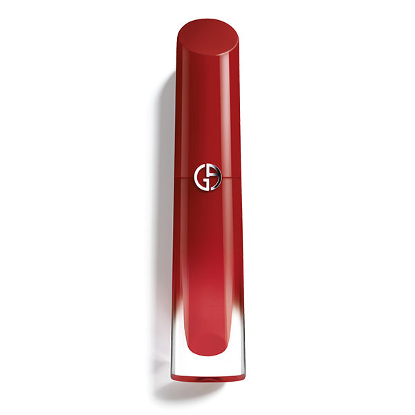 Armani Beauty Lip Maestro Magnet, 360, 4ml