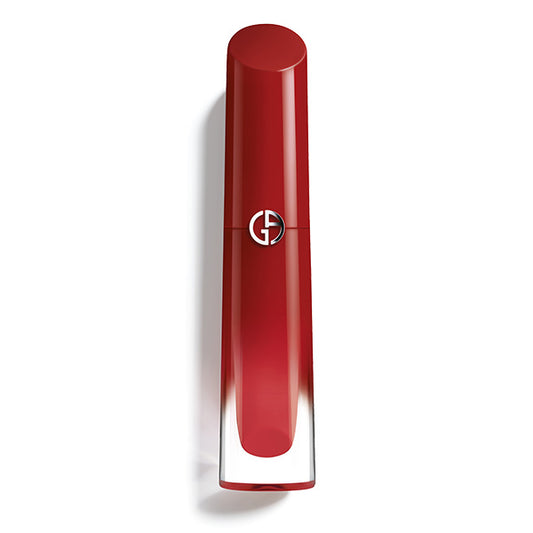 Armani Beauty Lip Maestro Magnet, 360, 4ml