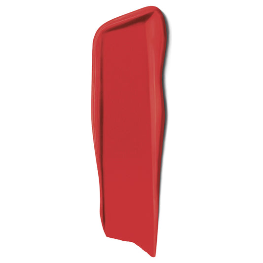 Armani Beauty Lip Maestro Magnet, 360, 4ml