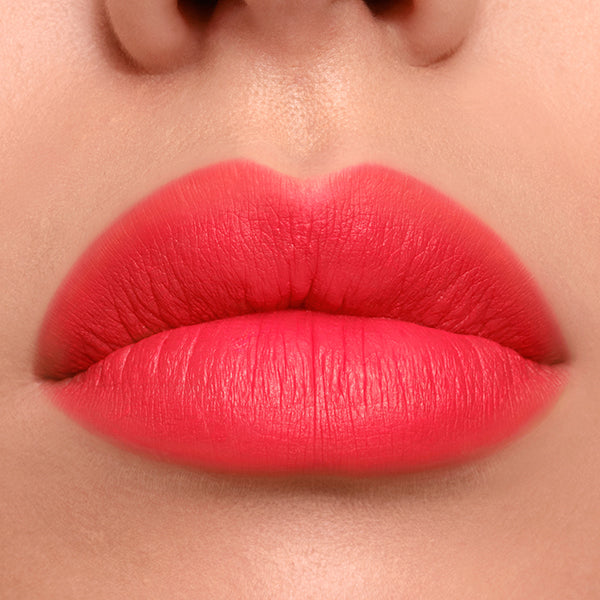 Armani Beauty Lip Maestro Magnet, 360, 4ml