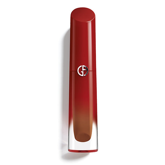 Armani Beauty Lip Maestro Magnet (261)
