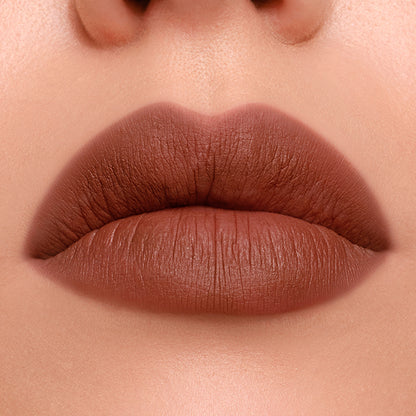 Armani Beauty Lip Maestro Magnet, 261, 4ml
