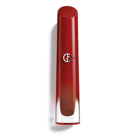 Armani Beauty Lip Maestro Magnet, 260, 4ml