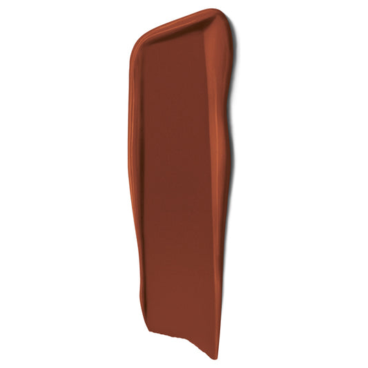 Armani Beauty Lip Maestro Magnet, 260, 4ml