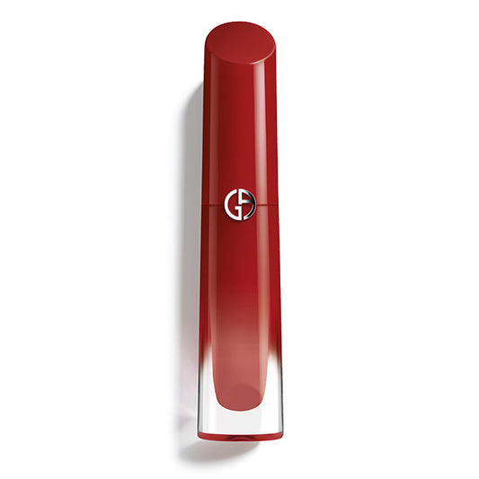 Armani Beauty Lip Maestro Magnet, 161, 4ml