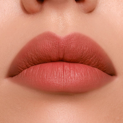 Armani Beauty Lip Maestro Magnet, 161, 4ml