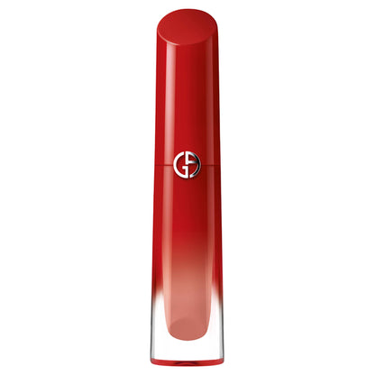 Armani Beauty Lip Maestro Magnet, 160, 4ml
