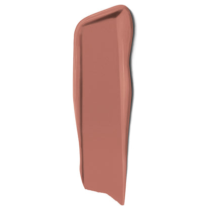 Armani Beauty Lip Maestro Magnet, 160, 4ml