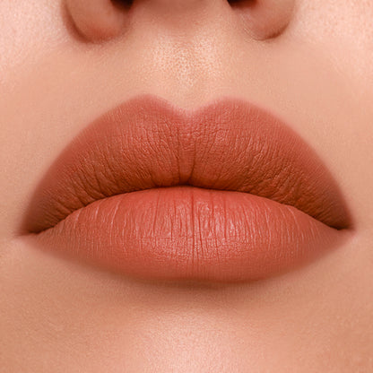 Armani Beauty Lip Maestro Magnet, 160, 4ml