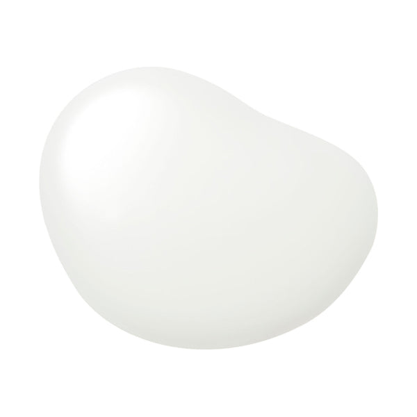 Sekkisei Skin Care UV Essence Milk N SPF50+ PA++++ (Natural Floral), 60g