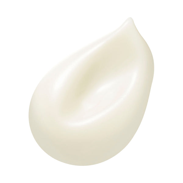 Sekkisei Skin Care UV Essence Gel N SPF50+ PA++++ (Natural Floral), 90g