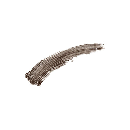 ETUDE Curl Fix Mascara (Skinny Gray Brown)