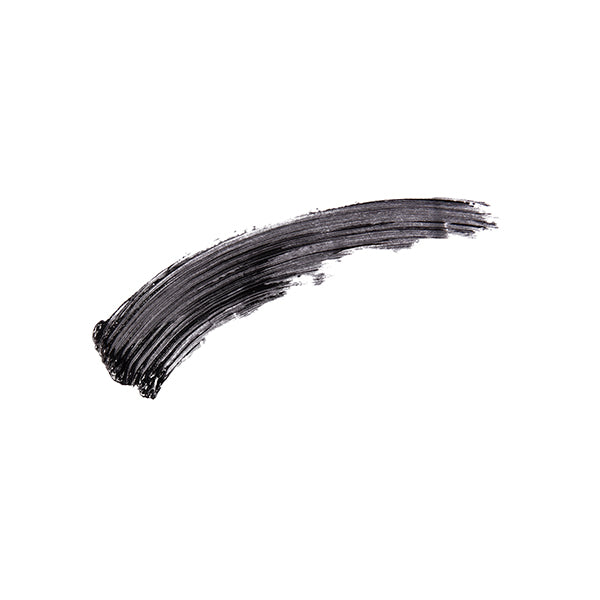 ETUDE Curl Fix Mascara (Skinny Black)