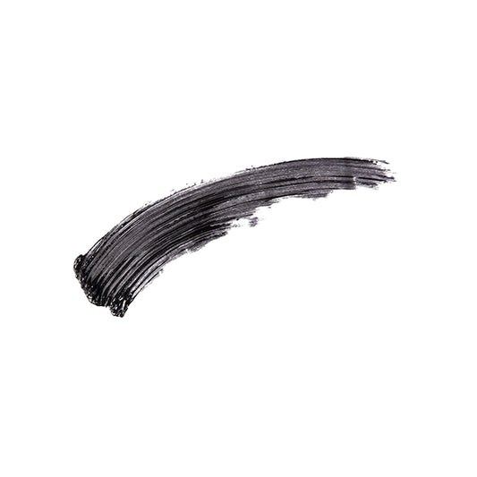 ETUDE Curl Fix Mascara (Skinny Black)