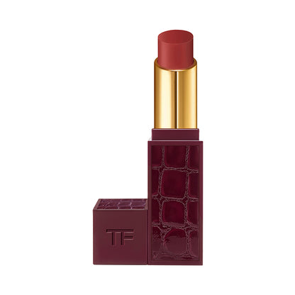 Tom Ford Beauty Lip Color Satin Matte (50BG Adore)