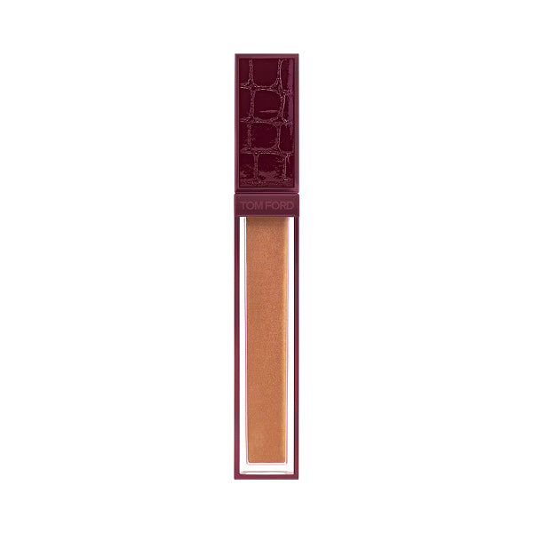 Tom Ford Beauty Gilded Gloss, 5.5ml