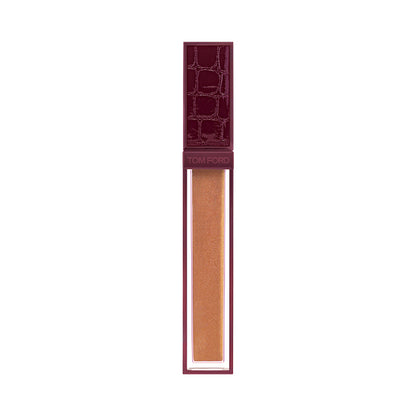 Tom Ford Beauty Gilded Gloss, 5.5ml