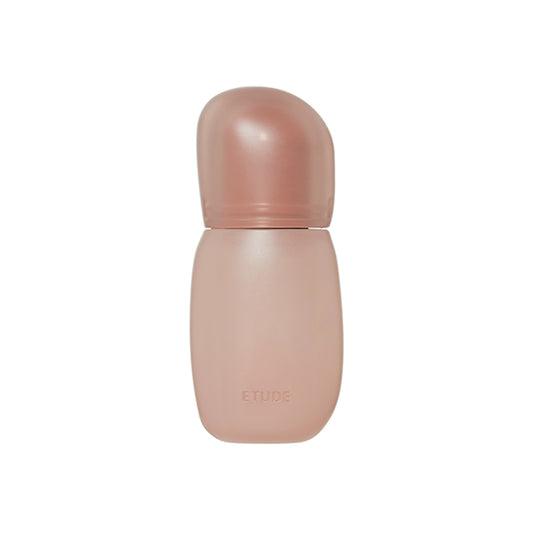ETUDE Soft Fixing Tint (Koi Milk)