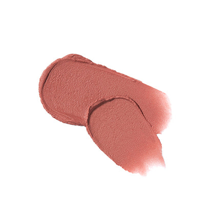 ETUDE Soft Fixing Tint (Koi Milk)