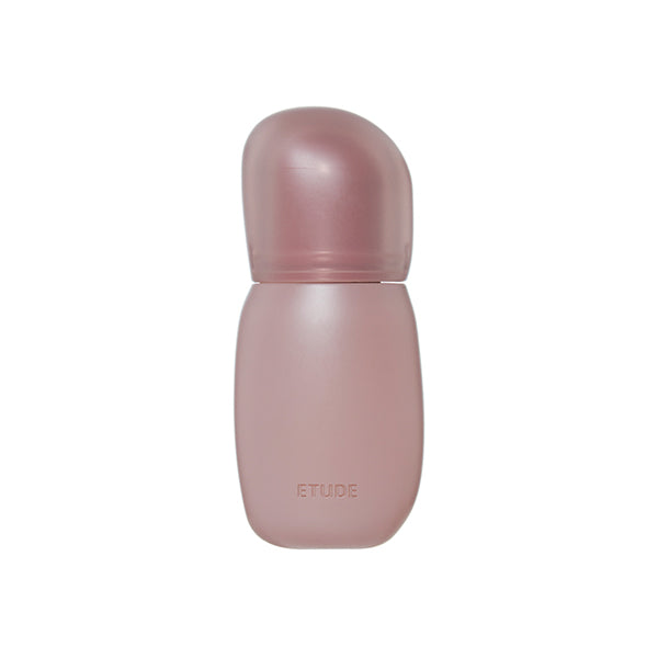 ETUDE Soft Fixing Tint (Futari no Kizuna)