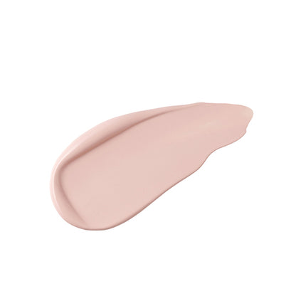 ETUDE All-Day Glass Skin BB Cream (Fair)