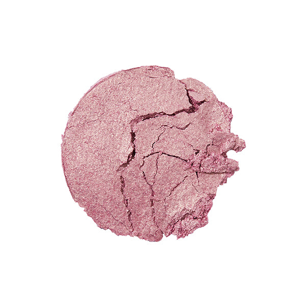 ETUDE Shooting Beam Highlighter (Glitter Gold Coral)