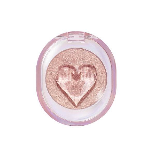 ETUDE Shooting Beam Highlighter (Shining Gold Feather)