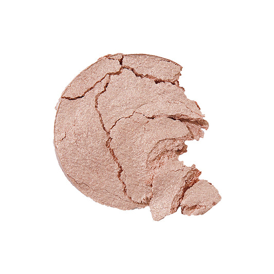 ETUDE Shooting Beam Highlighter (Shining Gold Feather)