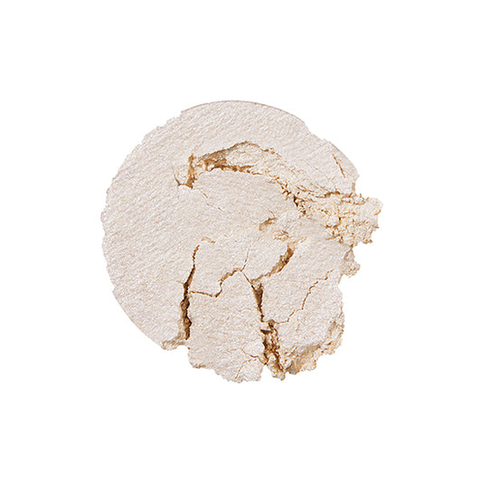 ETUDE Shooting Beam Highlighter (Pink Heart Gem)