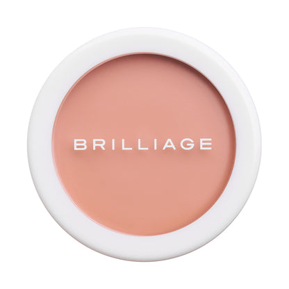 BRILLIAGE Camouflage Concealer Cheek, Body, 04, 6.7g