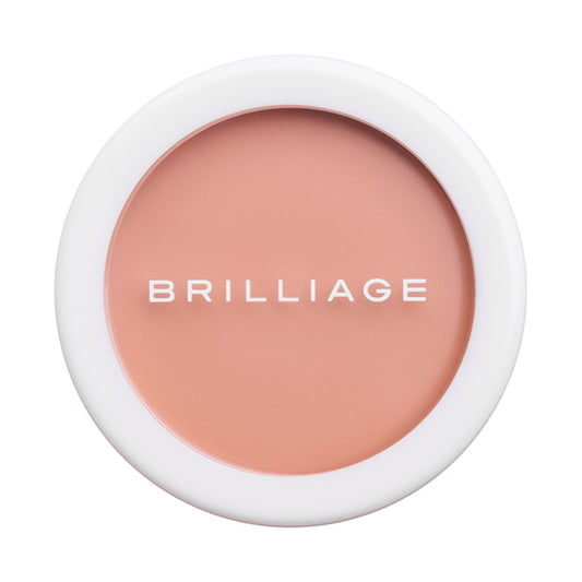 BRILLIAGE Camouflage Concealer Cheek, Body, 04, 6.7g