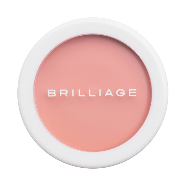 Brilliage Camouflage Concealer Cheek, Body (03) – suzykirei