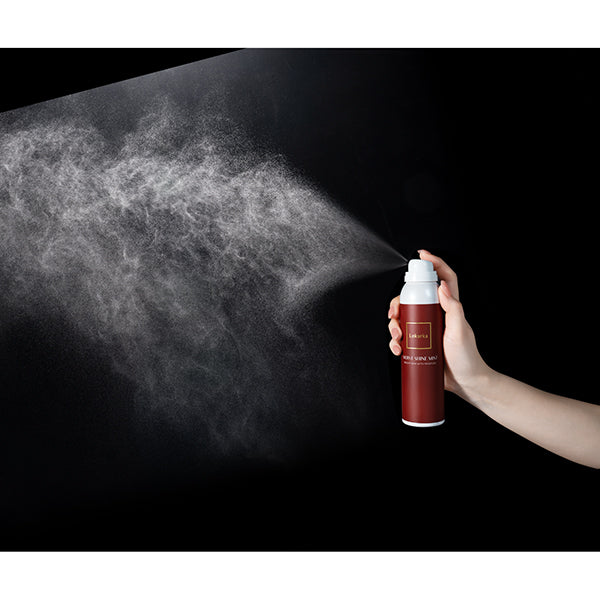 Brightly Moist Shine Mist, 120ml