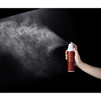 Brightly Moist Shine Mist, 120ml