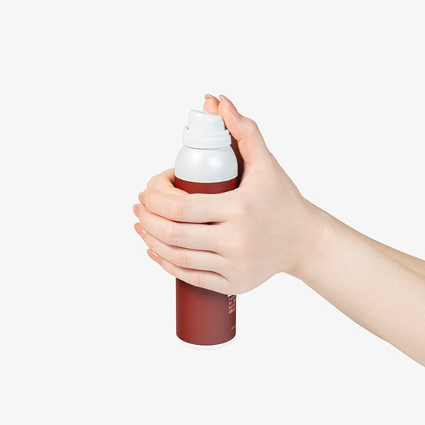 Brightly Moist Shine Mist, 120ml