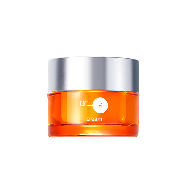 Medicated ABC-G Premium Cream TA, 30g