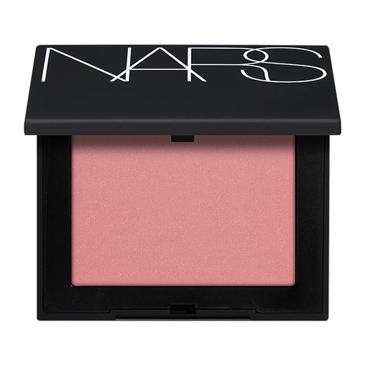NARS Blush N, 910 NEVER ENOUGH, 4.8g