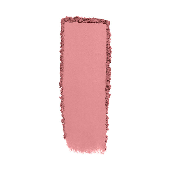 NARS Blush N (910 Never Enough)