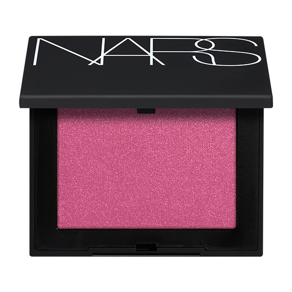NARS Blush N (909 Wild Bunch)
