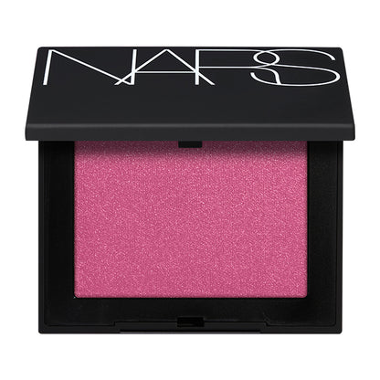 NARS Blush N (909 Wild Bunch)