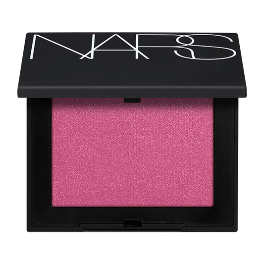 NARS Blush N (909 Wild Bunch)